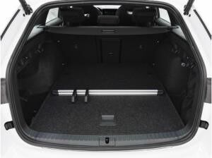 Skoda Octavia Combi RS 2.0 TSI Pano Navi Matrix