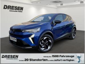Renault Captur 🔥 Techno 140 Mild-Hybrid 🔥 💰 0% AKTION INKL. GAP+INSP.+GARANTIE+FSV 💰*CARPLAY*WINTERPAKET*360°*SAFET