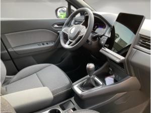 Renault Captur 🔥 Techno 140 Mild-Hybrid 🔥 💰 0% AKTION INKL. GAP+INSP.+GARANTIE+FSV 💰*CARPLAY*WINTERPAKET*360°*SAFET