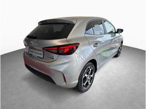 MG MG3 3 Hybrid+ Luxury *LED*Navi*Sitzhzg*ACC*Kamera*