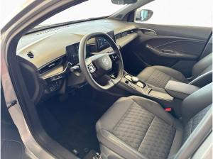 MG MG3 3 Hybrid+ Luxury *LED*Navi*Sitzhzg*ACC*Kamera*