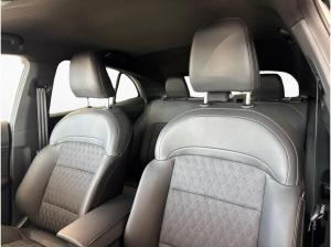 MG MG3 3 Hybrid+ Luxury *LED*Navi*Sitzhzg*ACC*Kamera*