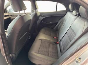 MG MG3 3 Hybrid+ Luxury *LED*Navi*Sitzhzg*ACC*Kamera*