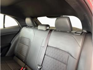 MG MG3 3 Hybrid+ Luxury *LED*Navi*Sitzhzg*ACC*Kamera*