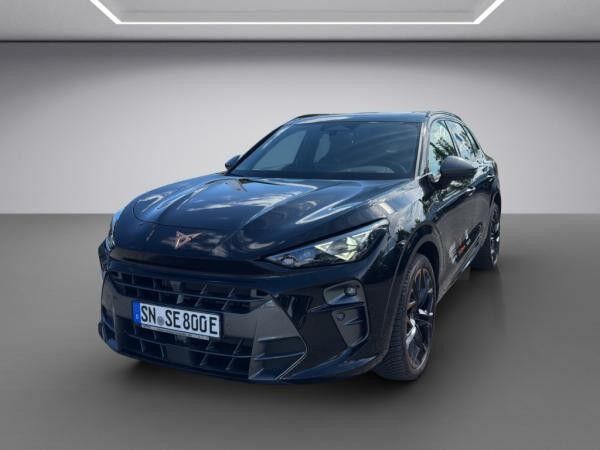Cupra Terramar VZ 1.5 e-Hybrid *SOFORT VERFÜGBAR*