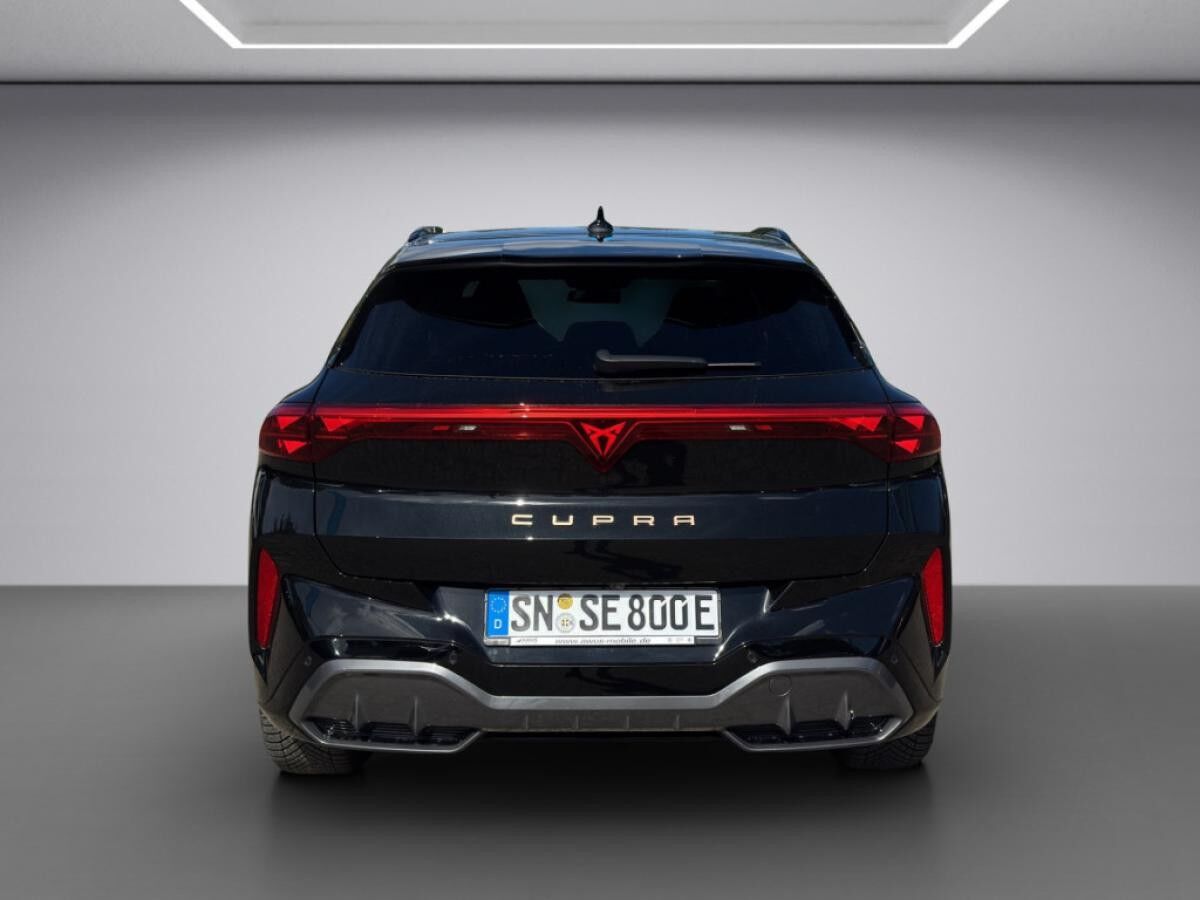 Cupra Terramar VZ 1.5 e-Hybrid *SOFORT VERFÜGBAR*