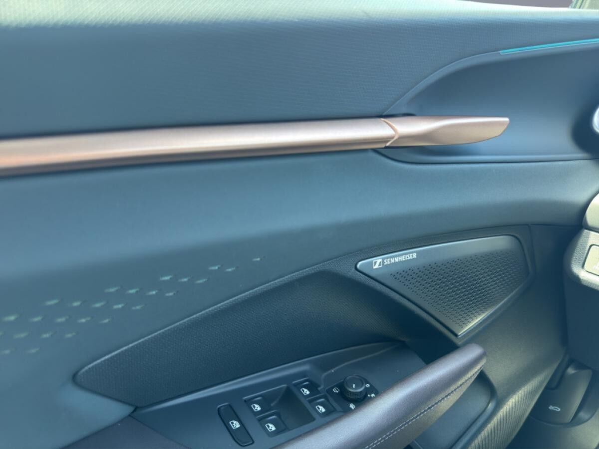 Cupra Terramar VZ 1.5 e-Hybrid *SOFORT VERFÜGBAR*