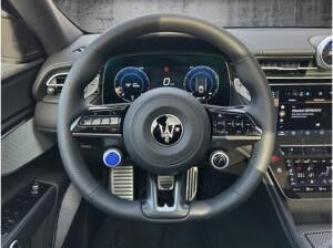 Maserati Grecale Trofeo