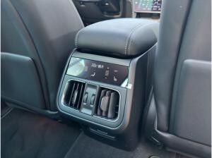 Maserati Grecale Trofeo