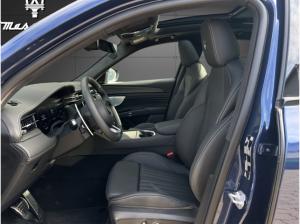 Maserati Grecale Trofeo Maserati Grecale Trofeo