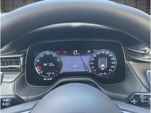 Maserati Grecale Trofeo