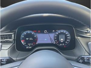 Maserati Grecale Trofeo Maserati Grecale Trofeo