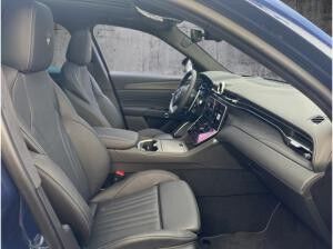 Maserati Grecale Trofeo