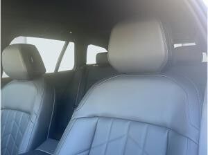 BMW 530 e xDrive Touring A M Sportpaket AHP Pano Bowers&Willkins