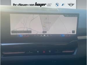 BMW 530 e xDrive Touring A M Sportpaket AHP Pano Bowers&Willkins