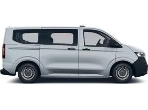 Volkswagen Transporter Transporter Kombi