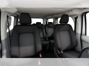 Volkswagen Transporter Transporter Kombi