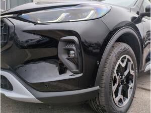 Ford Kuga Active X FHEV *Sofort Verfügbar*