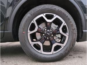 Ford Kuga Active X FHEV *Sofort Verfügbar*