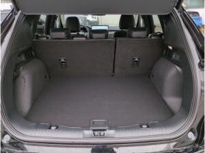 Ford Kuga Active X FHEV *Sofort Verfügbar*