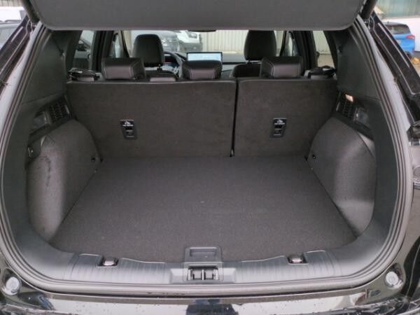 Ford Kuga Active X FHEV *Sofort Verfügbar*