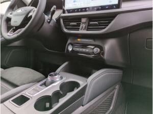 Ford Kuga Active X FHEV *Sofort Verfügbar*