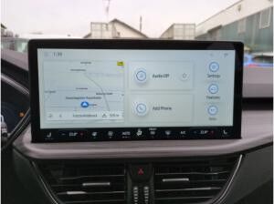 Ford Kuga Active X FHEV *Sofort Verfügbar*