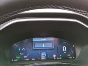 Ford Kuga Active X FHEV *Sofort Verfügbar*