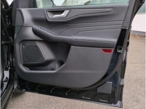 Ford Kuga Active X FHEV *Sofort Verfügbar*