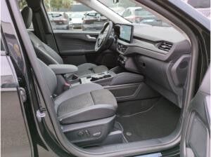 Ford Kuga Active X FHEV *Sofort Verfügbar*