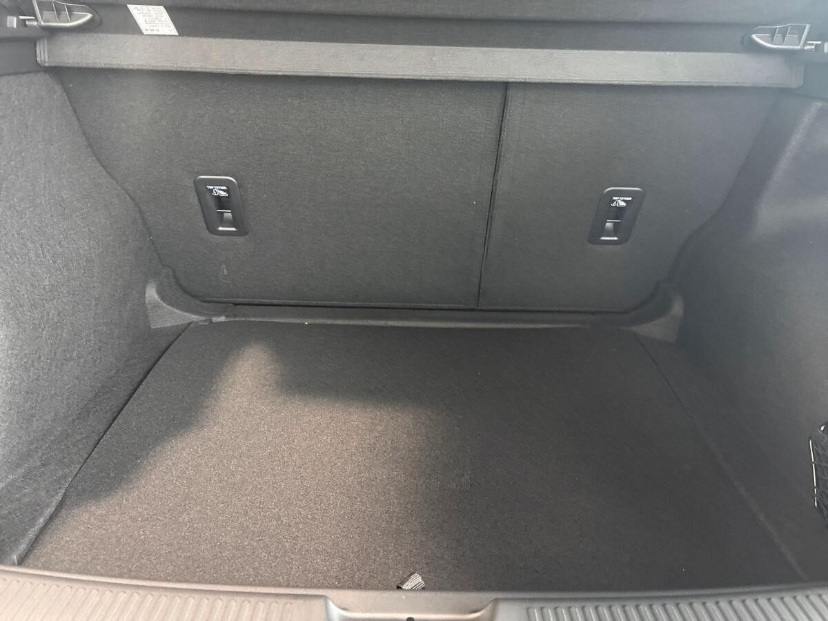 MG MG4 MY24 Standard🔥Knaller Rate🔥Tageszulassung !SOFORT VERFÜGBAR!