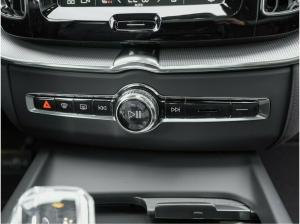 Volvo XC60 T6 PLUS DARK HOT DEAL