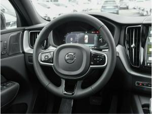 Volvo XC60 T6 PLUS DARK HOT DEAL