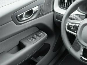 Volvo XC60 T6 PLUS DARK HOT DEAL