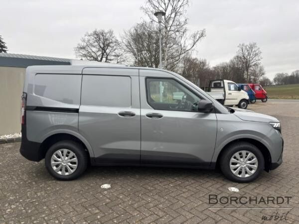 Ford Transit Courier Trend 1.5 EB*Kasten*Ladepaket*Lager-FZG*