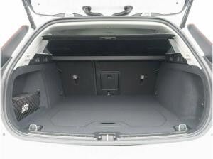 Volvo V60 T6 PLUS BRIGHT HOT DEAL