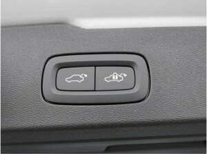 Volvo V60 T6 PLUS BRIGHT HOT DEAL