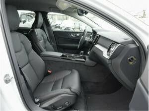 Volvo V60 T6 PLUS BRIGHT HOT DEAL