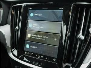 Volvo V60 T6 PLUS BRIGHT HOT DEAL