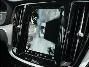 Volvo V60 T6 PLUS BRIGHT HOT DEAL