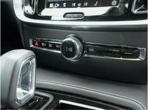 Volvo V60 T6 PLUS BRIGHT HOT DEAL