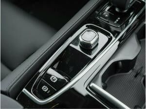 Volvo V60 T6 PLUS BRIGHT HOT DEAL