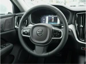 Volvo V60 T6 PLUS BRIGHT HOT DEAL