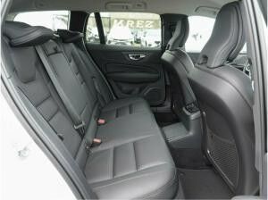 Volvo V60 T6 PLUS BRIGHT HOT DEAL