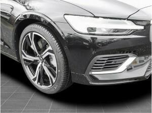 Volvo V60 T6 PLUS BRIGHT HOT DEAL
