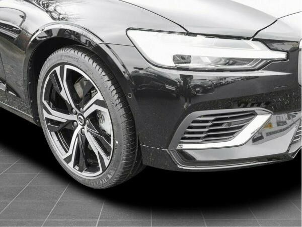 Volvo V60 T6 PLUS BRIGHT  DEAL