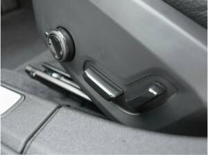 Volvo V60 T6 PLUS BRIGHT HOT DEAL