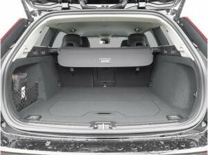 Volvo V60 T6 PLUS BRIGHT HOT DEAL