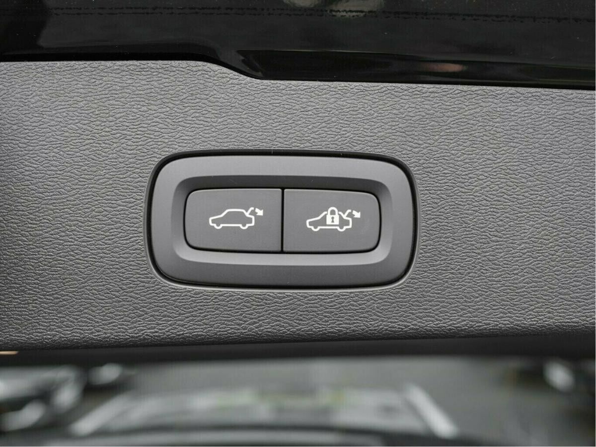 Volvo V60 T6 PLUS BRIGHT HOT DEAL