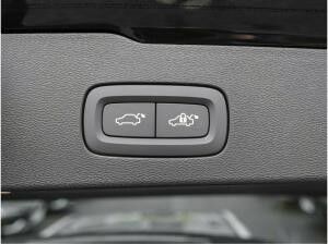 Volvo V60 T6 PLUS BRIGHT HOT DEAL